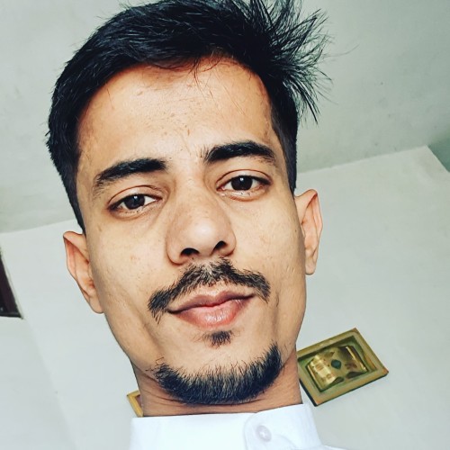 Imran T.