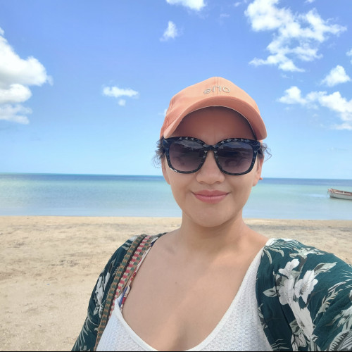  Paula M. profile photo