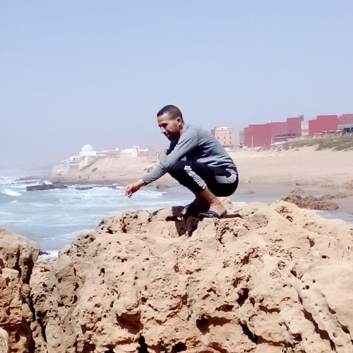Aberrahim  Z. profile photo