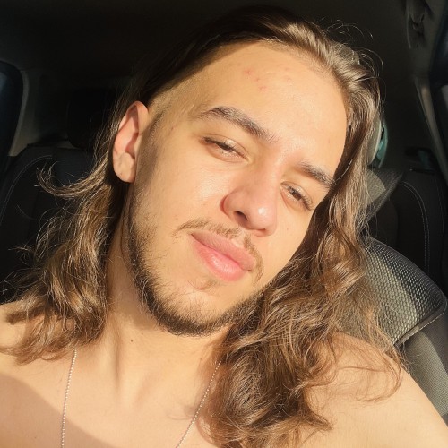 Mansor I. profile photo