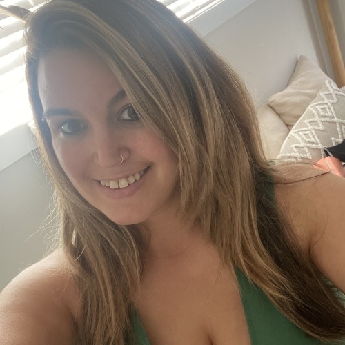 Stephanie L.