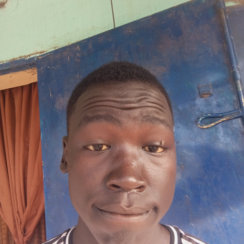 Atem  S. profile photo