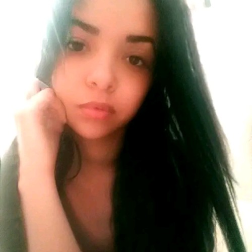 Isabella  S. profile photo