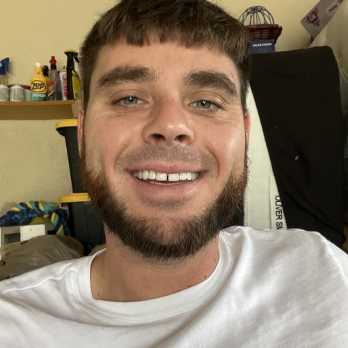 Brandon B.