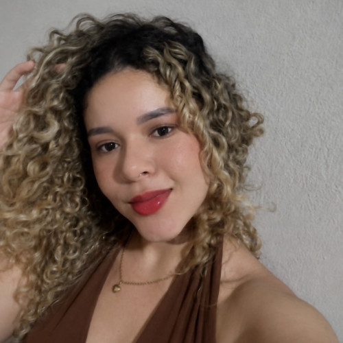 Dalila S. profile photo