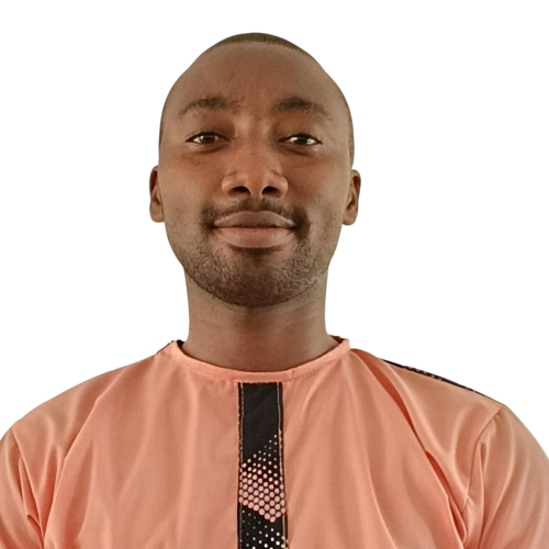 BENJAMIN  M. profile photo