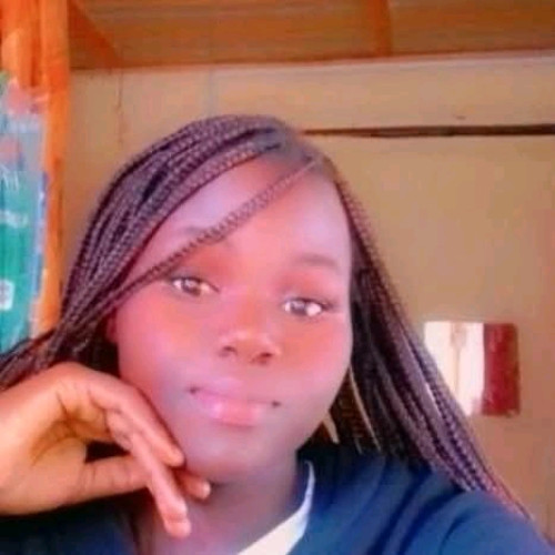 Moureen  O. profile photo