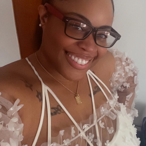 Ericka T. profile photo