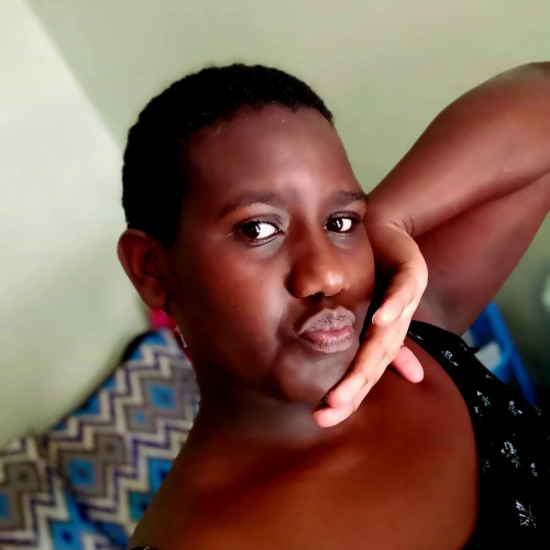 Catherine  W. profile photo