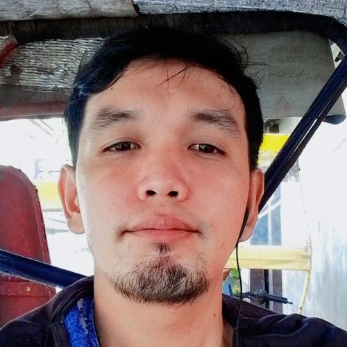Samboy  A.