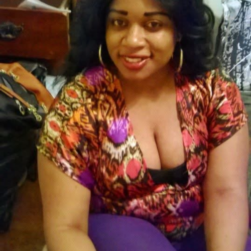 Coleen  R. profile photo