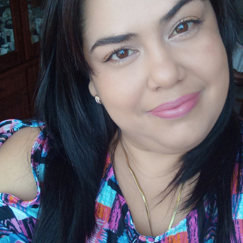 Yilady P. profile photo