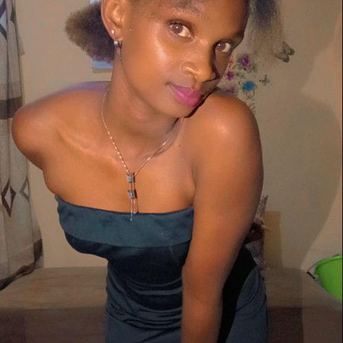Melisah  A. profile photo