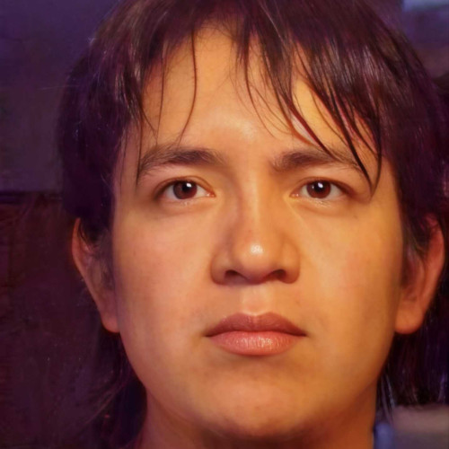 pedro t. profile photo