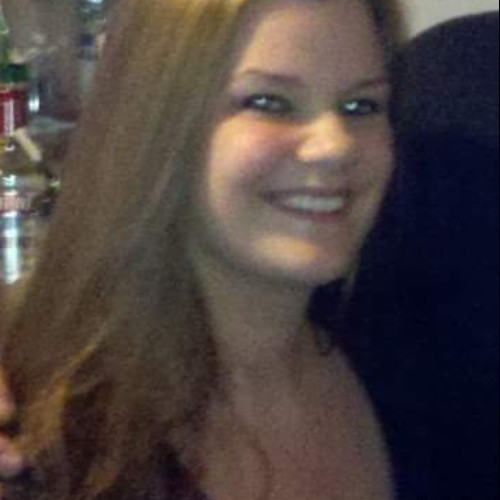 Tabatha L. profile photo