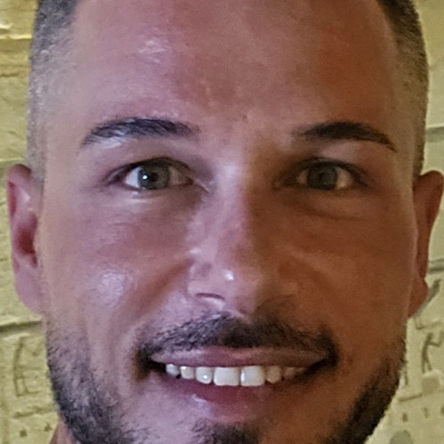 Riccardo R. profile photo