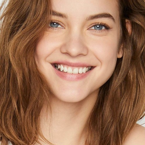 Nouha E. profile photo