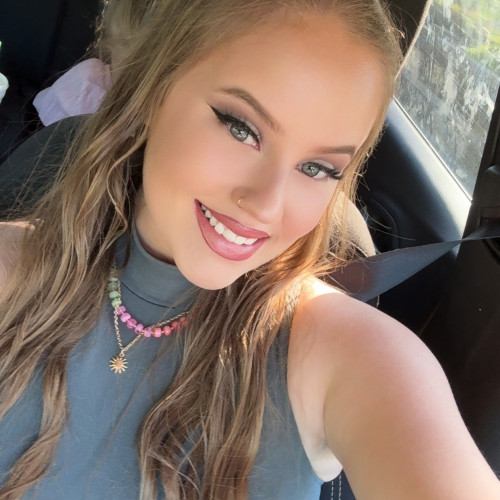 Rachel H. profile photo