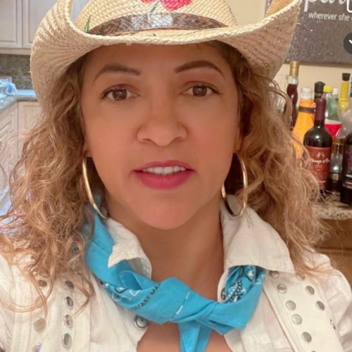 Marisol R. profile photo