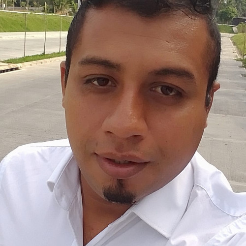 Cesar C. profile photo