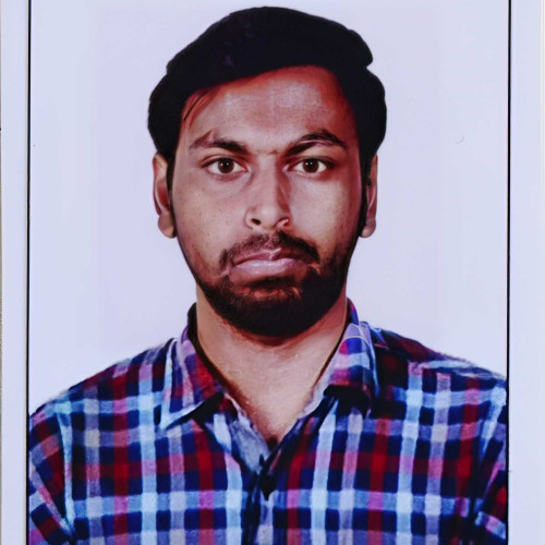 Durgaa SireeshKumar G. profile photo