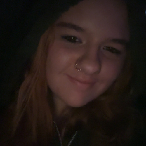 Skylar W. profile photo