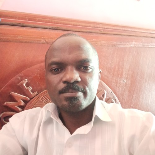 Oluwatobi A. profile photo