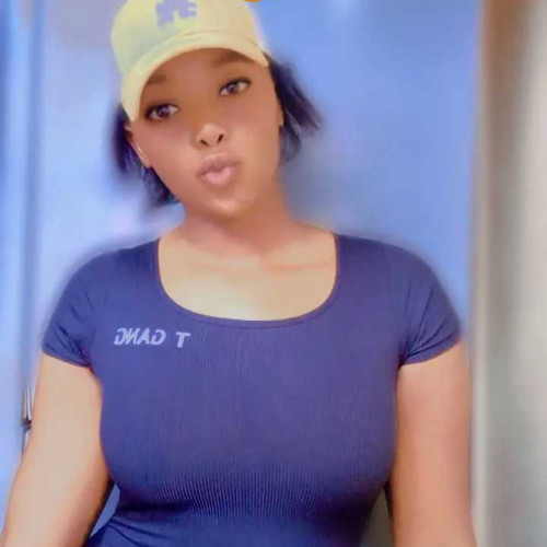 precious c. profile photo