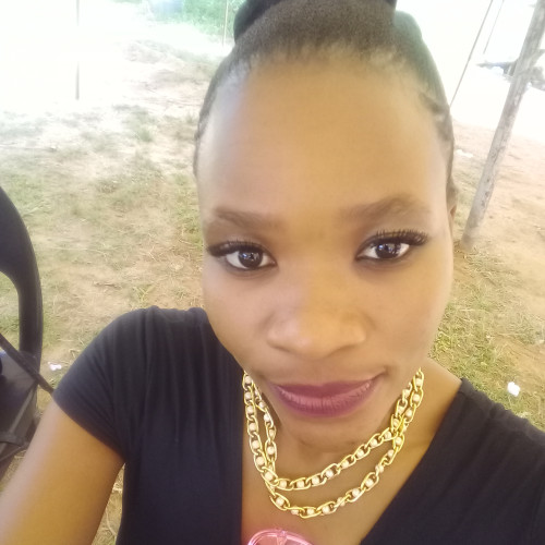 Phindani P. profile photo