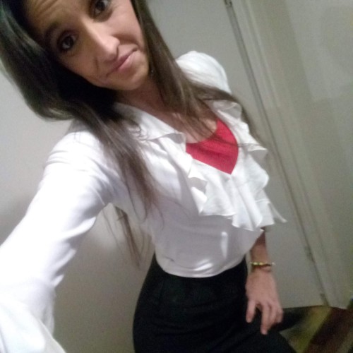 Karissa L.