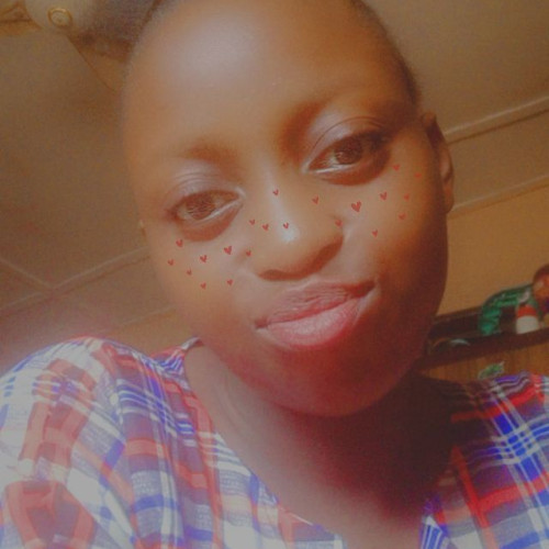 Ayodele O.
