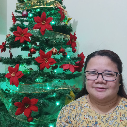 Fabella S. profile photo
