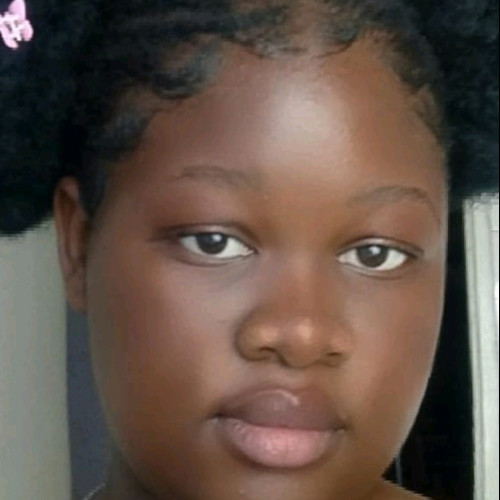 Thandekile M. profile photo