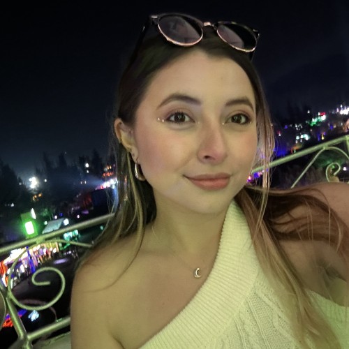Valentina C. profile photo
