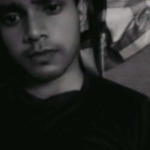 Karan S.