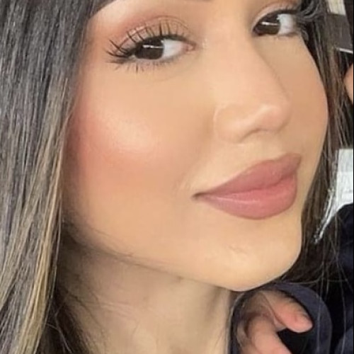 Faina F. profile photo