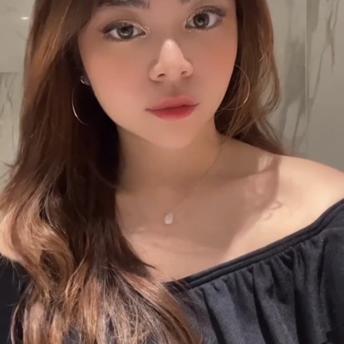 Victoria A.