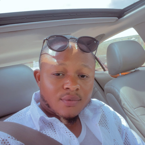 Fawohunre  S. profile photo