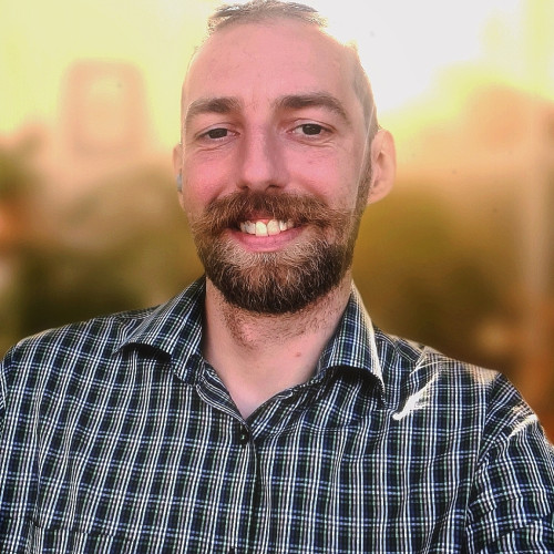 Matija T. profile photo