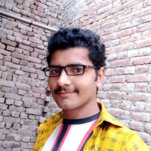 Zahid R.