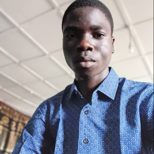 Lawal  O.