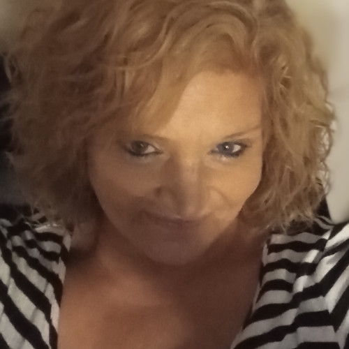 Vickie W. profile photo