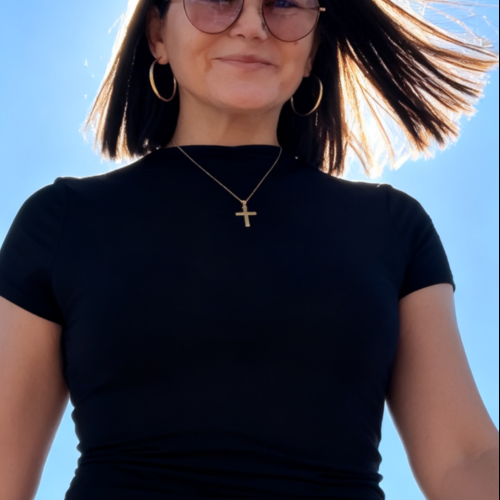 Amparo  S. profile photo