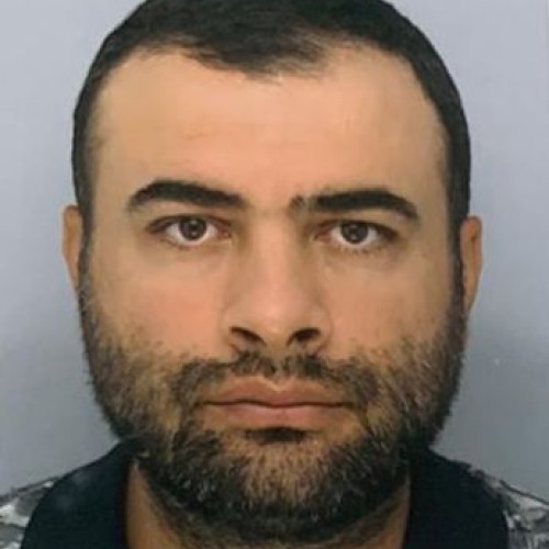 Ferhat O.