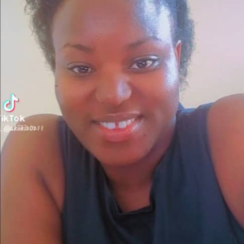 Amooti E. profile photo