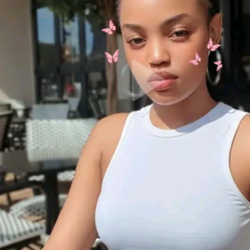 Kirabo D. profile photo