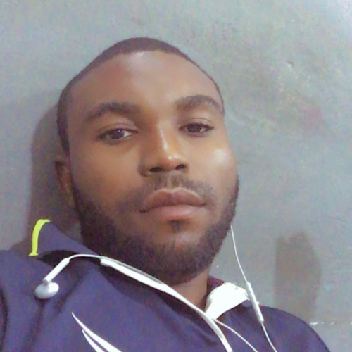 Damanze J.