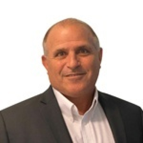 Albert E.