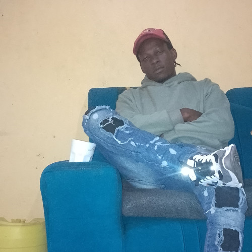 Oscah M. profile photo