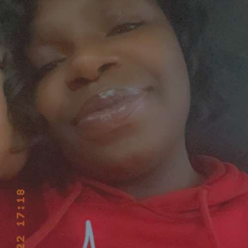 Kylah  D.